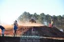 Segundo lbum de fotos del MX Correntino en Paso de los Libres