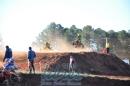 Segundo lbum de fotos del MX Correntino en Paso de los Libres