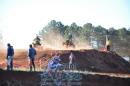 Segundo lbum de fotos del MX Correntino en Paso de los Libres