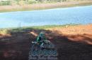 Segundo lbum de fotos del MX Correntino en Paso de los Libres