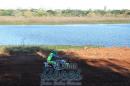 Segundo lbum de fotos del MX Correntino en Paso de los Libres