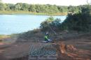 Segundo lbum de fotos del MX Correntino en Paso de los Libres