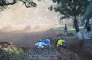 Segundo lbum de fotos del MX Correntino en Paso de los Libres