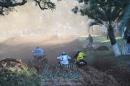 Segundo lbum de fotos del MX Correntino en Paso de los Libres
