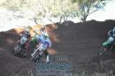 Segundo lbum de fotos del MX Correntino en Paso de los Libres