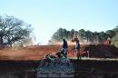Segundo lbum de fotos del MX Correntino en Paso de los Libres