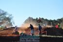 Segundo lbum de fotos del MX Correntino en Paso de los Libres