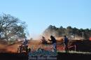 Segundo lbum de fotos del MX Correntino en Paso de los Libres