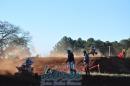 Segundo lbum de fotos del MX Correntino en Paso de los Libres