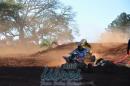 Segundo lbum de fotos del MX Correntino en Paso de los Libres