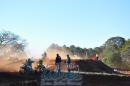 Segundo lbum de fotos del MX Correntino en Paso de los Libres