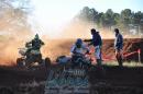 Segundo lbum de fotos del MX Correntino en Paso de los Libres