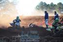 Segundo lbum de fotos del MX Correntino en Paso de los Libres
