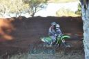 Segundo lbum de fotos del MX Correntino en Paso de los Libres