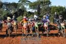 Segundo lbum de fotos del MX Correntino en Paso de los Libres