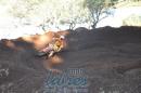 Segundo lbum de fotos del MX Correntino en Paso de los Libres