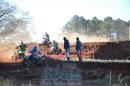 Segundo lbum de fotos del MX Correntino en Paso de los Libres