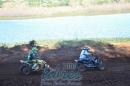 Segundo lbum de fotos del MX Correntino en Paso de los Libres