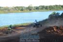 Segundo lbum de fotos del MX Correntino en Paso de los Libres