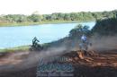 Segundo lbum de fotos del MX Correntino en Paso de los Libres