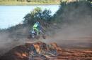 Segundo lbum de fotos del MX Correntino en Paso de los Libres