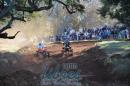 Segundo lbum de fotos del MX Correntino en Paso de los Libres