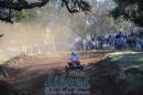 Segundo lbum de fotos del MX Correntino en Paso de los Libres