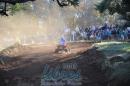 Segundo lbum de fotos del MX Correntino en Paso de los Libres