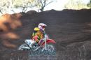 Segundo lbum de fotos del MX Correntino en Paso de los Libres