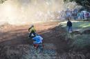 Segundo lbum de fotos del MX Correntino en Paso de los Libres