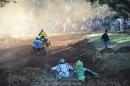 Segundo lbum de fotos del MX Correntino en Paso de los Libres
