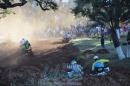 Segundo lbum de fotos del MX Correntino en Paso de los Libres