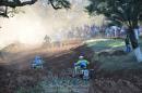 Segundo lbum de fotos del MX Correntino en Paso de los Libres