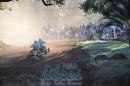 Segundo lbum de fotos del MX Correntino en Paso de los Libres