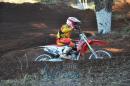 Segundo lbum de fotos del MX Correntino en Paso de los Libres