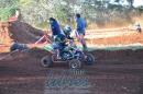 Segundo lbum de fotos del MX Correntino en Paso de los Libres