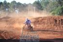 Segundo lbum de fotos del MX Correntino en Paso de los Libres