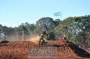 Segundo lbum de fotos del MX Correntino en Paso de los Libres