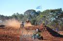 Segundo lbum de fotos del MX Correntino en Paso de los Libres
