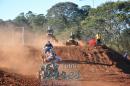 Segundo lbum de fotos del MX Correntino en Paso de los Libres