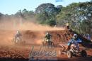 Segundo lbum de fotos del MX Correntino en Paso de los Libres