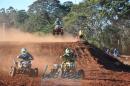 Segundo lbum de fotos del MX Correntino en Paso de los Libres