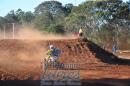 Segundo lbum de fotos del MX Correntino en Paso de los Libres