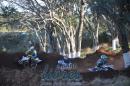 Segundo lbum de fotos del MX Correntino en Paso de los Libres