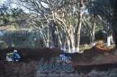 Segundo lbum de fotos del MX Correntino en Paso de los Libres