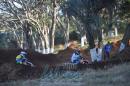 Segundo lbum de fotos del MX Correntino en Paso de los Libres