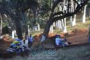 Segundo lbum de fotos del MX Correntino en Paso de los Libres