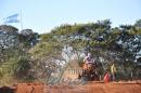 Segundo lbum de fotos del MX Correntino en Paso de los Libres