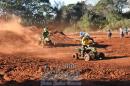 Segundo lbum de fotos del MX Correntino en Paso de los Libres
