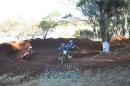 Segundo lbum de fotos del MX Correntino en Paso de los Libres